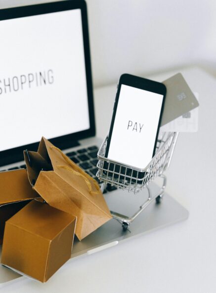 pexels-n-voitkevich-6214480